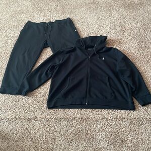 Ralph Lauren Men’s Jogger